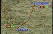 Daerden : CHB n'est pas pour demain...